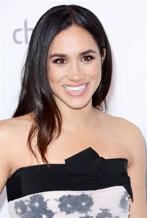 August 4, 1981), is an american member of the british royal family and a former actress. Meghan Markle Picture 14 - 2015 NBC Universal Cable ...