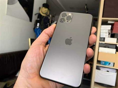 Iphone 11 Pro Buy Sell Shop In Usa