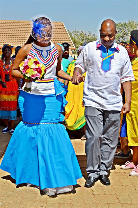 South African Weddings South African Traditional Weddings Umshado