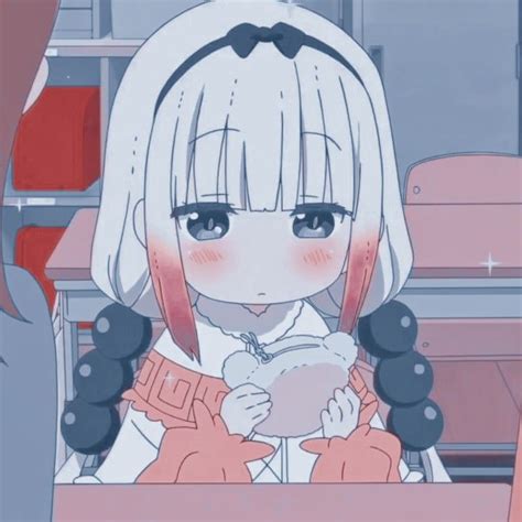 Minimalist aesthetic wallpapers for free download. Pin de mira. em Anime Aesthetics - Profile em 2020 | Anime ...