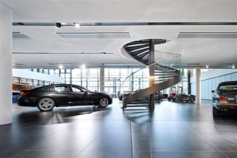 Mayer Classic Cars Ingolstadt