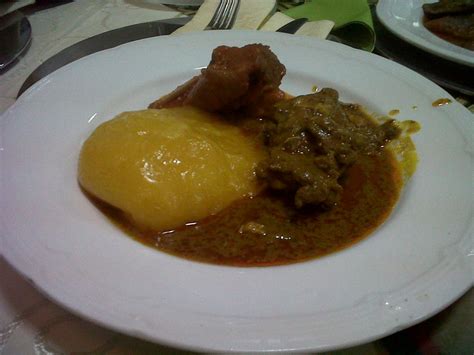 Nigerian Food Hubpages