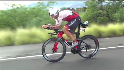 Watch drivers press conferences, official testing, video highlights, practice, and watch f1, nascar, and motogp 2021/22 season online. Buy Ironman World Championship Kona 2018 - Live Streaming ...