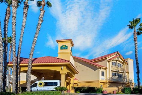 La Quinta Inn And Suites By Wyndham Tucson Airport Tucson Az Hotels