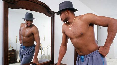 Последние твиты от movistar inter fs (@intermovistar). ¿Tirar a alguien por la ventana? Por esto acusa LeBron a ...