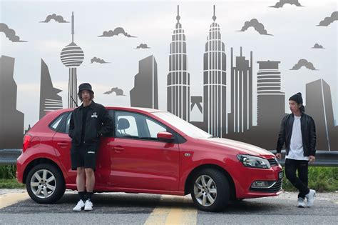 Vw polo malaysia, vw polo gti, vw polo 2020, vw polo 1.6, vw polo modified, vw polo 2020 malaysia, vw polo sedan, vw polo gti. Motoring-Malaysia: Volkswagen Malaysia introduces the ...