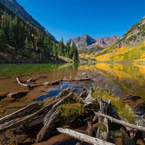 Information on colorado's economy, government, culture, state map and flag, major cities, points of interest, famous residents, state motto, symbols, nicknames, and other trivia. Buy Colorado Photography Prints of Aspen Maroon Bells