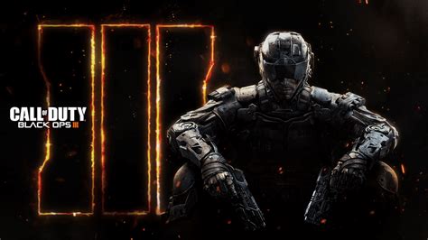 Call Of Duty Black Ops 3 Wallpapers Top Free Call Of Duty Black Ops 3