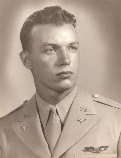 Lewis C Holder Obituary - Dallas, TX