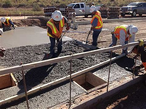 Arviso Construction Company Arizona