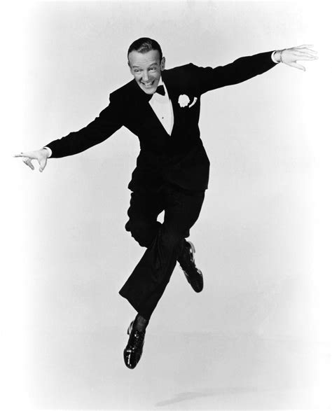 Fred Astaire-NRFPT | Fred astaire, Fred astaire dancing, Dance photography