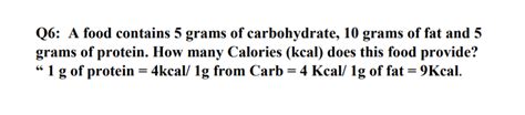 How Much Sugar Is In 1 Gram Of Carbohydrates How To Convert Grams Of