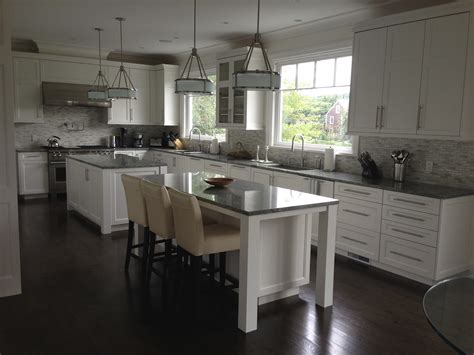 Kitchen cabinets nj best cabinet deals in county bergen essex. Kitchen Cabinet Painting in CT & NY | Shoreline Painting