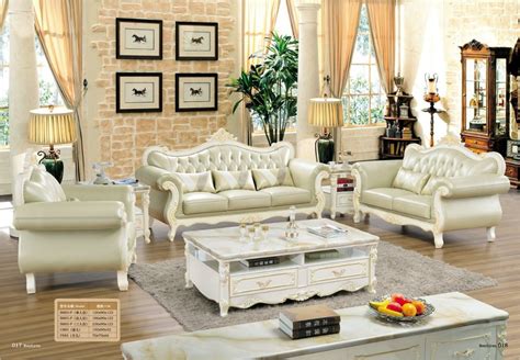 Beanbag Sofas For Living Room Hot Sale Sectional Sofa Home Furniture