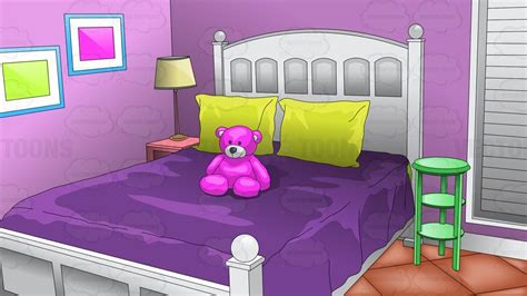 Night to day bedroom background help art resources episode forums. Pin on Vector Illustrations