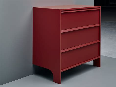 Ikea Designed a New Dresser Line With Improved Stability Features to