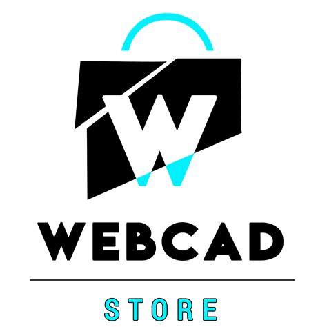 Webcad Store | Caracas