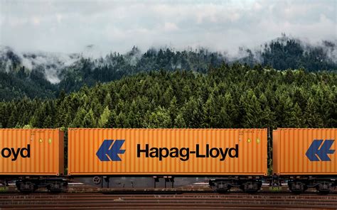 Hapag Lloyd Wallpaper Images Hapag Lloyd