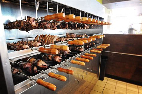 Best Steakhouse In Vancouver Bc