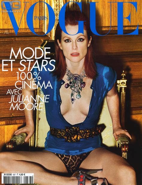 Julianne Moore Nude Pictures Onlyfans Leaks Playboy Photos Sex Scene