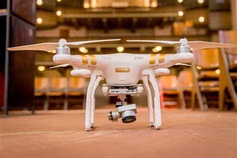 Best 4k Drones For Stunning Videos 2019 Buyers Guide And Reviews