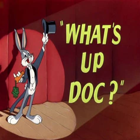 Whats Up Doc 1950 Film Alchetron The Free Social Encyclopedia A9d