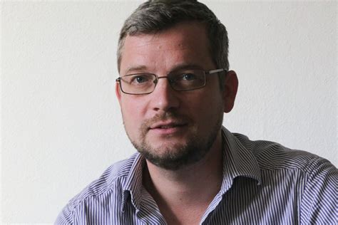 Své ruské aktivity nyní organizace zastavuje, ale „v žádném případě to neznamená, že by v rusku přestala pracovat. Člověk v tísni: Z Donecku nás vyhnala ruská propaganda ...