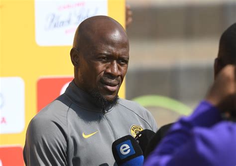 Chiefs Defender Hlanti Opens Up About His Mental Journey To Recover