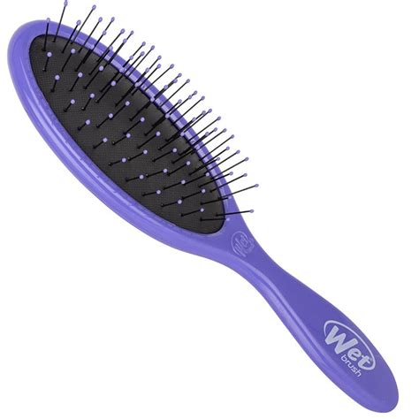 The Wet Brush Detangling Hair Brush At Hairhouse Hairhouse