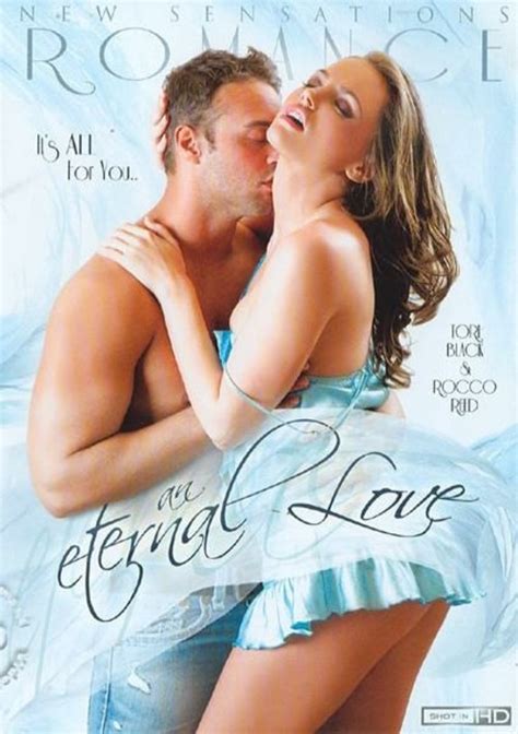 An Eternal Love 2010 By New Sensations Romance Series Hotmovies