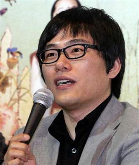Shin Han Sol Movies Bio And Lists On Mubi