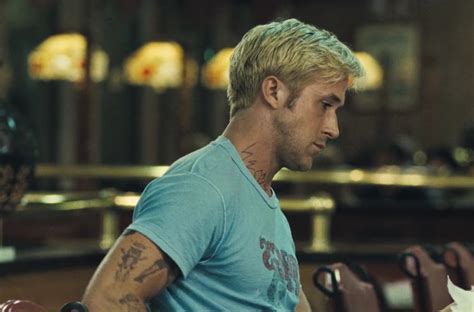 Ryan Gosling In The Place Beyond The Pines Ryan Gosling Ryan Ryan Gosling Movies