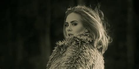 With tenor, maker of gif keyboard, add popular adele hello animated gifs to your conversations. Adele's "Hello" is All About Pain, Redemption, and Guilt ...