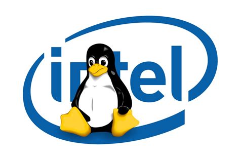 Linux In The Forecast As Intel Preps For Meteor Lake S Launch Ghacks