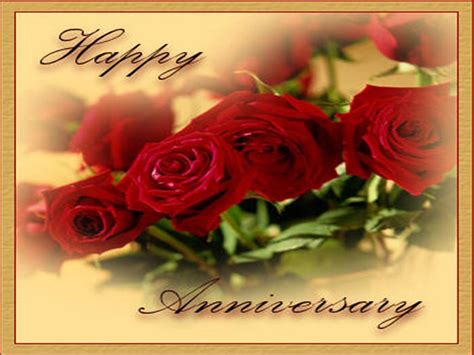 Download the perfect flower image on burst. 51+ Happy Marriage Anniversary Whatsapp Images Wishes ...
