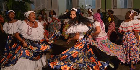 Livro Aborda Influência Da Cultura Africana No Vestuário Do Brasileiro