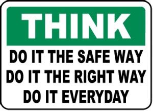 Your quick action helped prevent a possible accident. Driver Safety Slogans And Quotes. QuotesGram