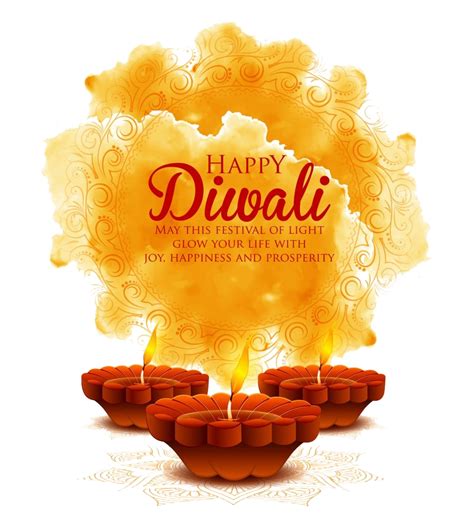 Diwali Wishes Png Png Play