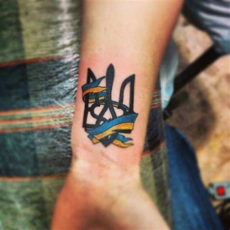 31 Cute Tattoo Ideas For Couples To Bond Together Ukrainian Tattoo