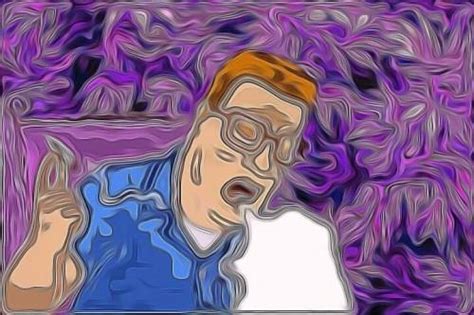 Choose from 120+ aesthetic cartoon graphic resources and download in the form of png, eps, ai or psd. psychedelic cartoon | Tumblr
