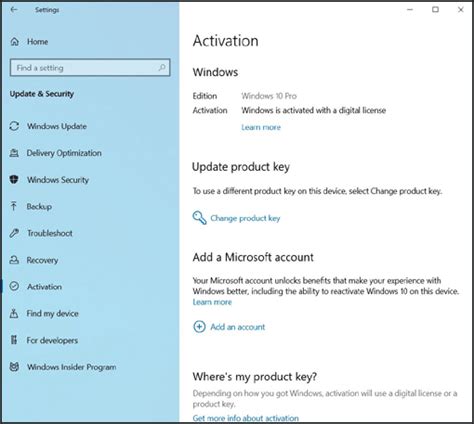Windows Activation Phone Number Windows 10 Bingerbrasil