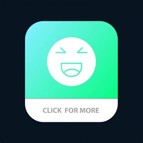 Salin dan tempel wajah gembira emoji untuk iphone, android, dan dapatkan kode html. Emoticon Gambar Emoji Iphone Latar Hitam