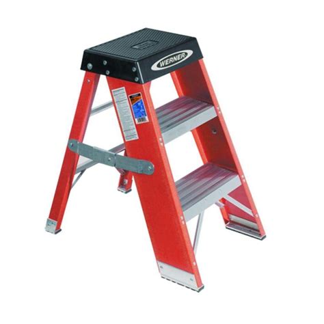 Step Ladder Replacement Parts
