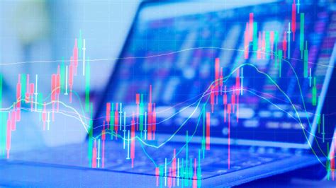 What Are The Advantages Of Trading In Stocksstock Prices And Social