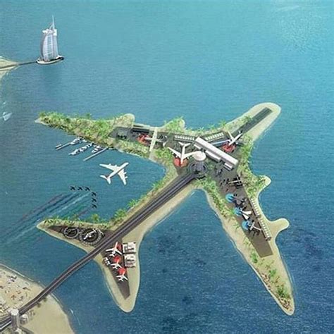 👉 Piloteyesstore 👈dream Island Airport 😍 ️piloteyes737com⬅⠀⠀ ⠀ 👮🏻