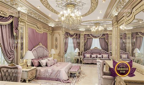 Those rates are up 11.6 percent, the 25th steepest increase in the nation for the type. Royal luxury bedroom