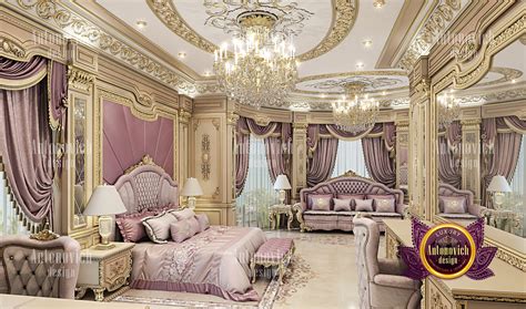 Those rates are up 11.6 percent, the 25th steepest increase in the nation for the type. Royal luxury bedroom