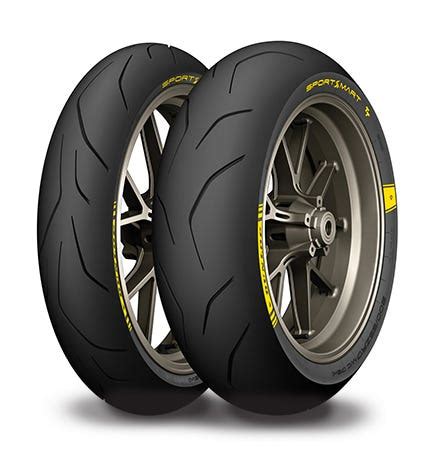 Dunlop Motorcycle Tyres Australia High Performance Durable Tyres