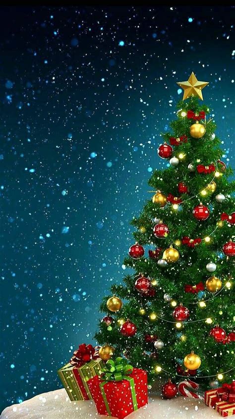 Zedge Christmas Wallpaper Download