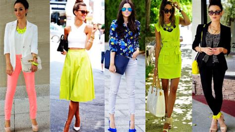 What Colors Suit You Best Provides Fashion